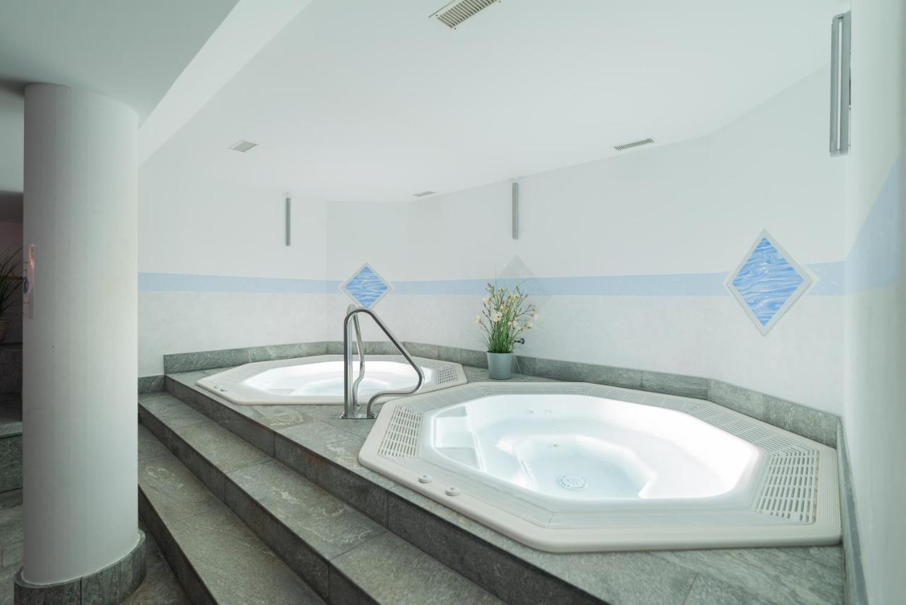 Haus Whymper By Zermatt Premium Apartments Bagian luar foto