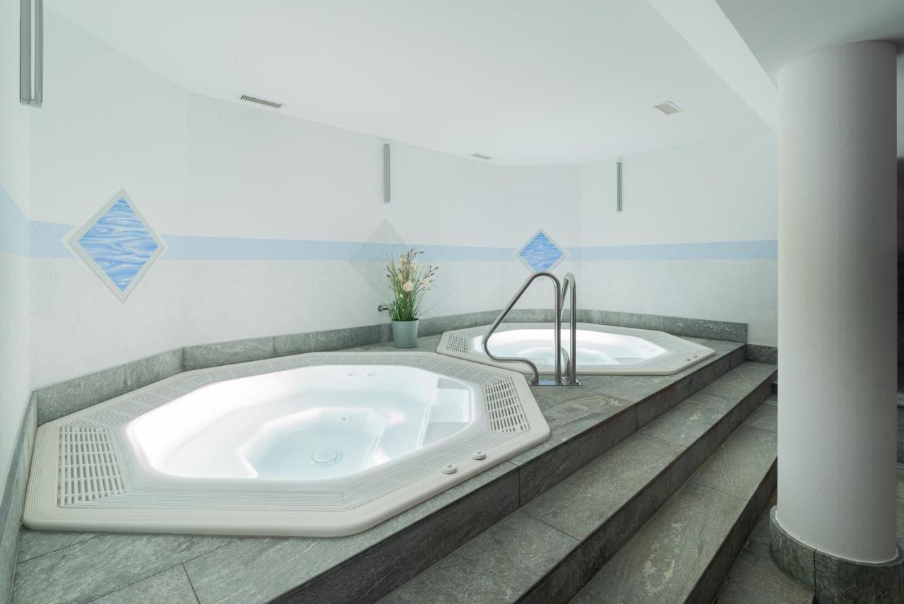 Haus Whymper By Zermatt Premium Apartments Bagian luar foto